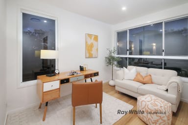 Property 22 Knightsbridge Street, Pallara QLD 4110 IMAGE 0