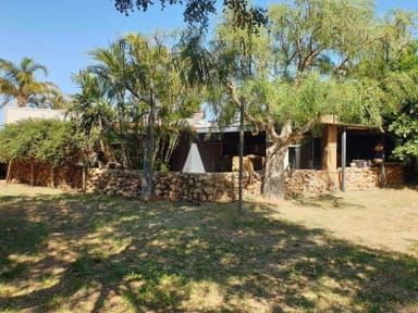 Property 9844 Vasse Hwy, Peerabeelup WA 6260 IMAGE 0