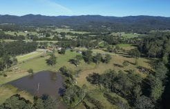 Property 34 Kings Ridge Forest Road, Coramba NSW 2450 IMAGE 0