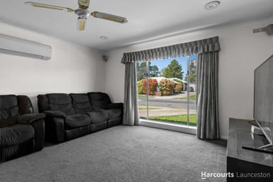 Property 33 Parklands Parade, NEWNHAM TAS 7248 IMAGE 0