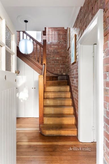 Property 4 Curzon Street, North Melbourne VIC 3051 IMAGE 0