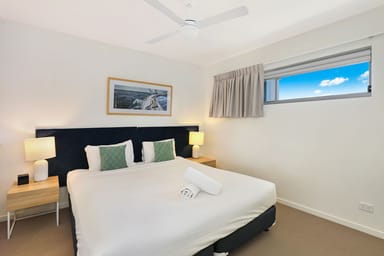 Property 50/14 Bright Place, Birtinya QLD 4575 IMAGE 0