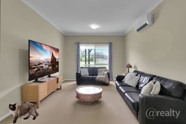 Property 16 Carnoustie Court, Curra QLD 4570 IMAGE 0