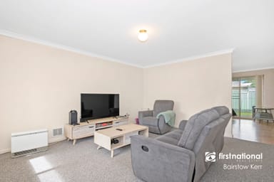 Property 4, 54 Lion Street, CENTENNIAL PARK WA 6330 IMAGE 0