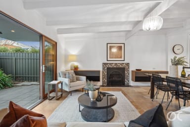 Property 3 Mizpah Avenue, Unley SA 5061 IMAGE 0