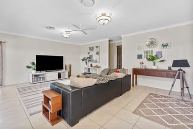 Property 241-269 Teviot, Carbrook QLD 4130 IMAGE 0