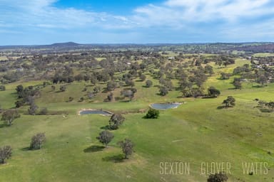 Property Lot 8 Hope Watts Road, Brukunga SA 5252 IMAGE 0