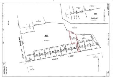 Property 9 Apjohn St, Horseshoe Bay QLD 4819 IMAGE 0
