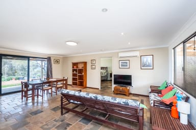 Property 69 Ridley Circle, West Toodyay, Toodyay WA 6566 IMAGE 0