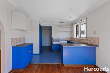 Property 3 Weemala Lane, Miandetta TAS 7310 IMAGE 0