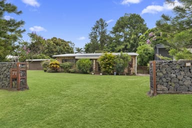 Property 71 Bowen Road, GLASS HOUSE MOUNTAINS QLD 4518 IMAGE 0