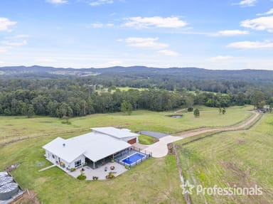 Property 897 Kin Kin Road, Wolvi QLD 4570 IMAGE 0