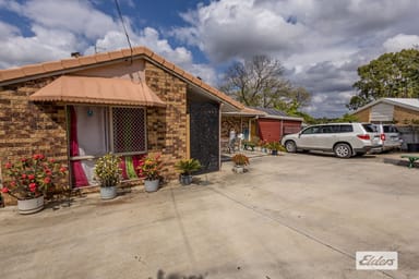 Property 2 Mountview Crescent, Gatton QLD 4343 IMAGE 0