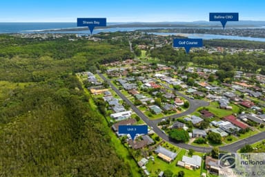 Property 3, 35 Anderson Street, East Ballina NSW 2478 IMAGE 0