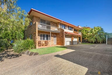Property 1 Philip Street, Pottsville NSW 2489 IMAGE 0