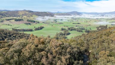 Property . Firebrace Track, Bullioh VIC 3700 IMAGE 0