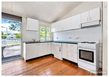 Property 357 Murray Street, Depot Hill QLD 4700 IMAGE 0