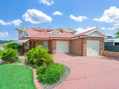 Property 13 Martens Place, ABBOTSBURY NSW 2176 IMAGE 0