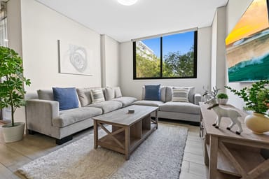 Property 107/82 Bay Street, Botany NSW 2019 IMAGE 0