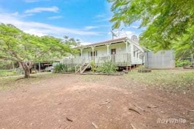 Property 395 Bungadoo Road, BUNGADOO QLD 4671 IMAGE 0