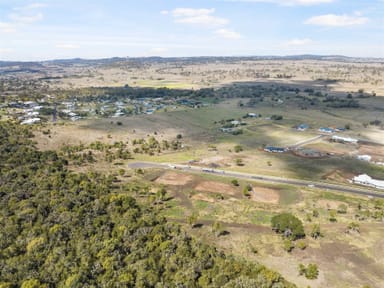 Property Lot 14 Fahy Court, GOWRIE JUNCTION QLD 4352 IMAGE 0