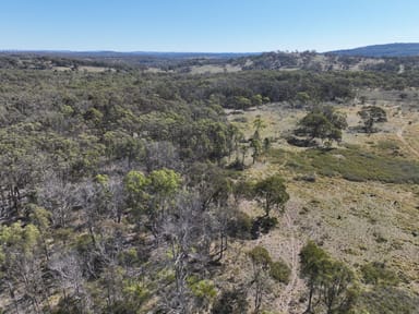 Property LOT 2 Yarraford Road, DUNDEE NSW 2370 IMAGE 0