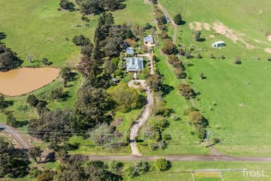 Property 50 Woodlands Place, Upper Plenty VIC 3756 IMAGE 0