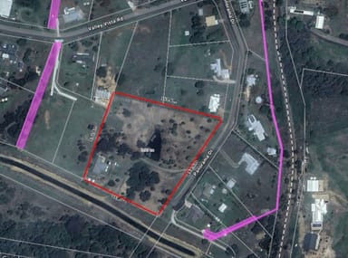 Property 1 & 2, 80 Panorama Drive, THE DAWN QLD 4570 IMAGE 0