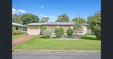 Property 5 Buzacott Street, Gordonvale QLD 4865 IMAGE 0