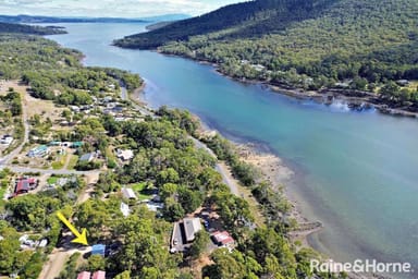 Property 9 Havelock Road, Eaglehawk Neck TAS 7179 IMAGE 0