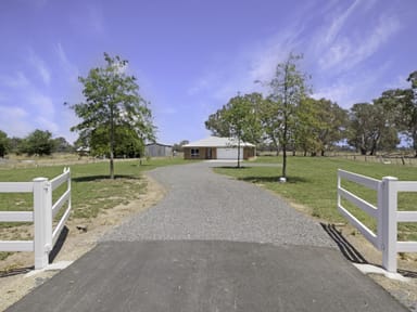 Property 1622 Wangaratta-Whitfield Road, DOCKER VIC 3678 IMAGE 0