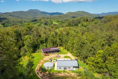 Property Lot 1 Scotchman Range Road, KALANG NSW 2454 IMAGE 0