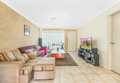 Property 12/14 Benham Street, Minto NSW 2566 IMAGE 0