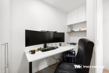 Property 603/3 Network Place, North Ryde NSW 2113 IMAGE 0