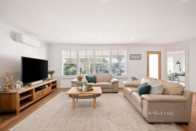 Property 56 Tamar Street, Bayswater VIC 3153 IMAGE 0