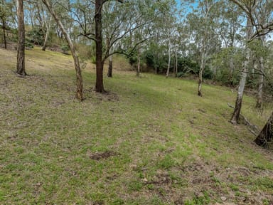 Property 10 Gilmour Court, HARLAXTON QLD 4350 IMAGE 0