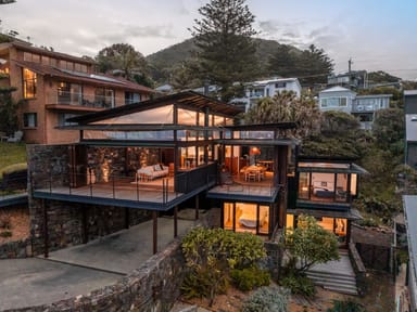 Property 6 Kallaroo Avenue, Stanwell Park NSW 2508 IMAGE 0