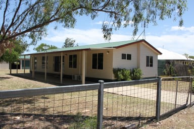 Property 30 Denison Street, Nebo QLD 4742 IMAGE 0