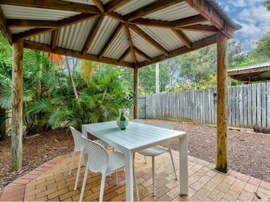 Property 2, 34 Parker Street, NEWMARKET QLD 4051 IMAGE 0