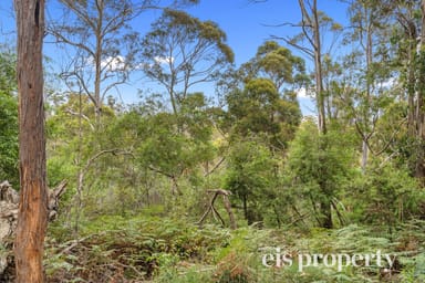 Property Clarks Road, CRADOC TAS 7109 IMAGE 0