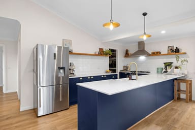 Property 43 Bennett Street, Malmsbury VIC 3446 IMAGE 0