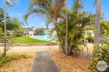 Property 361, 253 Sandy Point Road, SALAMANDER BAY NSW 2317 IMAGE 0