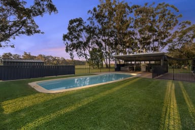 Property Ambergate WA 6280 IMAGE 0