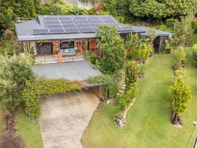 Property 7 McKenna Close, TOORMINA NSW 2452 IMAGE 0