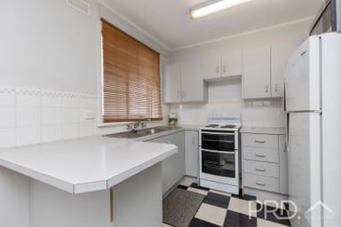 Property 3, 71 Simpson Street, Tumut NSW 2720 IMAGE 0