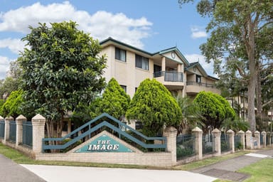 Property 24, 9-15 Lloyds Avenue, Carlingford NSW 2118 IMAGE 0