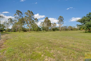 Property 14 Milton Street, Boyne Valley QLD 4680 IMAGE 0