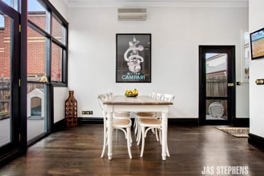 Property 155 Charles Street, Seddon VIC 3011 IMAGE 0