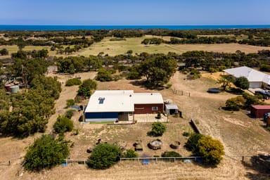 Property 206 Beattie Road, Waggrakine WA 6530 IMAGE 0