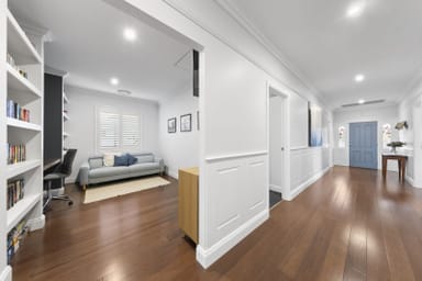 Property 6 Turner Street, Lambton NSW 2299 IMAGE 0